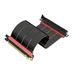 LINKUP AVA5 Câble riser PCIe 5.0