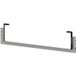 Siemens 8PQ2015-6BA13 8PQ20156BA13 Protection (l x h) 600 mm x 150 mm 1 pièce(s)