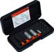 Bahco AC reparatieset 12dlg | BE800P12