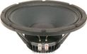 Eminence DELTALITE-II 2512 haut-parleur, 12 pouce