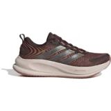 Adidas Chaussures de course à pied femmes Supernova Ease 2