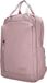 Beagles Originals Nara Rugzak 14 inch - Rugtas - Laptop - Waterproof - Oudroze
