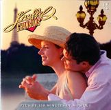 Knuffel Sony Knuffel Chansons