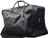 Kentucky Horsewear - Zwarte 1680D Waterdichte Paardendeken Tas
