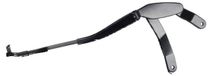 METZGER 2190456 Bras d'essuie-glace Bras d'essuie-glace Avant Droit pour MERCEDES-BENZ E-Klasse Limousine (W212) E-Klasse T-modell (S212)