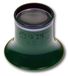 Omgoods - Starcross Loupe d'horloger 4x - Qualité Allemande