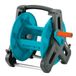 Gardena Classic Slanghouder 50 - Groen - Staande haspel