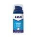 LEA Professional 3.274 Mousse de rasage Hommes 35 ml