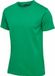 Hummel T-shirt Hmlred Basic S/S 215119