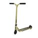 GRIT Trottinette Freestyle Fluxx Sable Doré