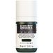 Liquitex 1959225 Professionele Acrylverf Soft Body - Kunstenaarsverf in romig dekkende consistentie, hoge pigmentatie, lichtecht & verouderingsbestendig, 59ml flesje - Hookers Green Dark Perm. Imit.