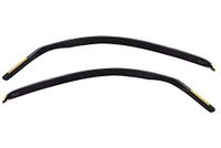 Heko Winddeflector 12246 5D