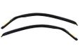 Heko Winddeflector 12246 5D