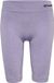 hummel hmlCI SEAMLESS CYCLING SHORTS