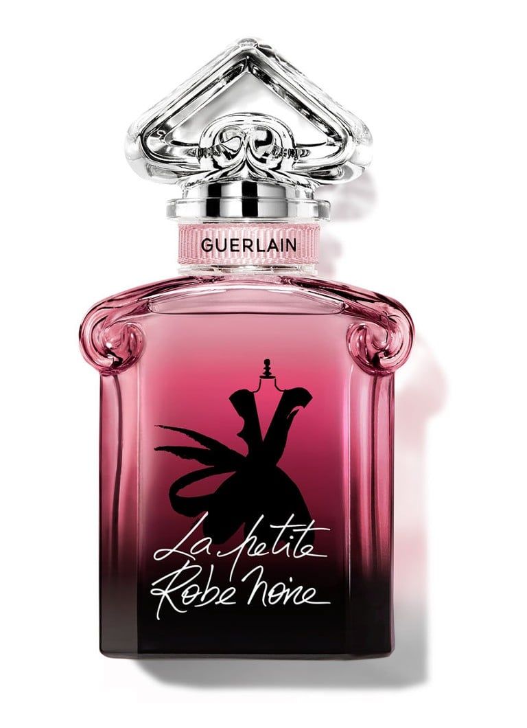 GUERLAIN La Petite Robe Noire / 50 ml / Women