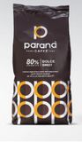 Parana caffè DOLCE SWEET koffiebonen (1kg)