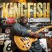 Kingfish Kingfish LP