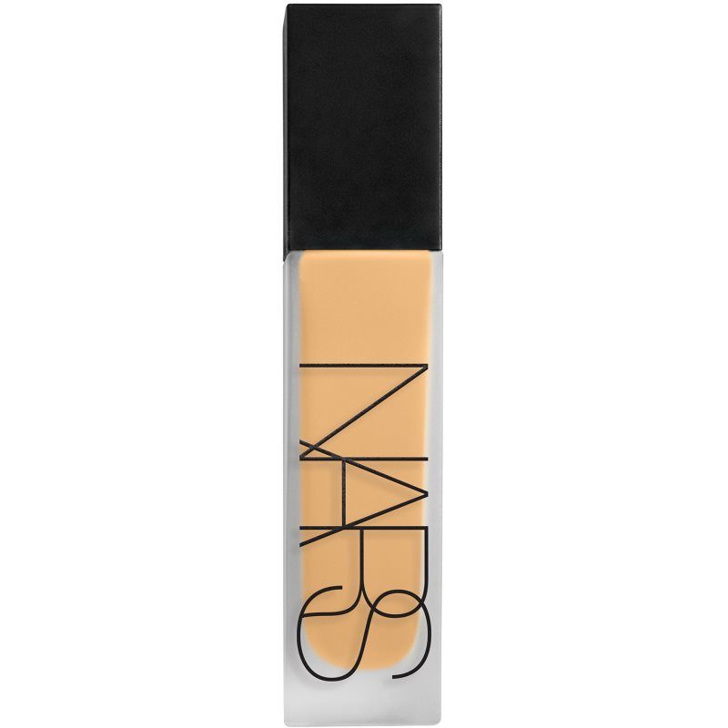 NARS Natural Matte Longwear Foundation