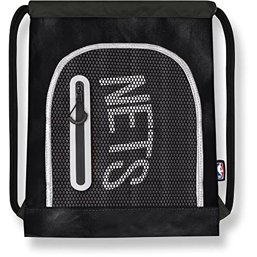 Panini Franco Cosimo FRANCO COSIMO PANINI - rugzak COULISSE NBA BROOKLYN NETS - 2022
