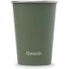 Qwetch Gobelet inox one