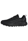 Adidas Terrex Anylander Wandelschoenen Heren Zwart 49 1/3