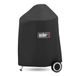 Weber Housse de gril - Polyester noir