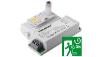 Megaman bloc d'alimentation pour FONDA MM10354