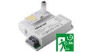 Megaman bloc d'alimentation pour FONDA MM10354
