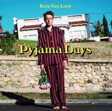 Bertus Distributie Bent Van Looy Pyjama Days