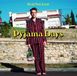 Bertus Distributie Bent Van Looy Pyjama Days