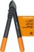 Senza Marchio Super takkenschaar 38 cm - PowerGear, snoeischaar met roterende greep