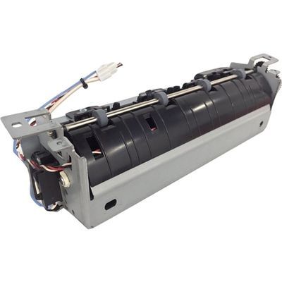 Lexmark 41X1179 Fuser