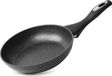 MagicHome Poêle Black Line, 20 cm