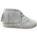 Colores Schoenen voor de eerste stapjes PA2130 Gris