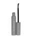 LH Cosmetics The Brow Wax Gel à sourcils