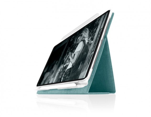 Storchenmühle Atlas /  /  / aqua-kleur