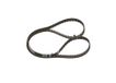 BOSCH 1 987 949 020 tandriem