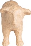 Decopatch Schaap 16 cm.