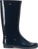 AIGLE Eliosa Q3-22 Donkerblauw