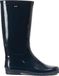 AIGLE Eliosa Q3-22 Donkerblauw