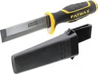 STANLEY FMHT16693-0 FatMax Sloopbeitel