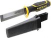 STANLEY FMHT16693-0 FatMax Sloopbeitel