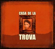 Various-La Casa De La Trova