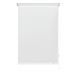 GARDINIA 6390102180 102 x 180 cm Lichtblokkerend zijdelingse rolgordijn, Wit