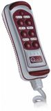 Ankerlier Afstandbediening type HRC 1006
