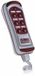 Ankerlier Afstandbediening type HRC 1006
