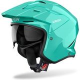 Airoh Kombakt Casque de projection Taille