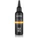 ALCINA Color Gloss+Care Emulsion 9.8 Blond clair Argent Coloration temporaire