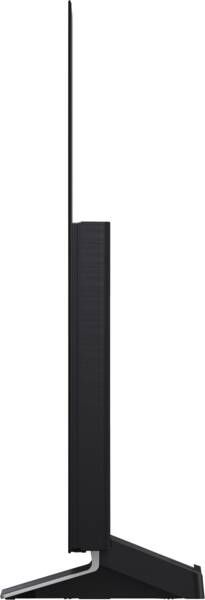 LG OLED65G69LS / OLED screen / 65 inch / 2026