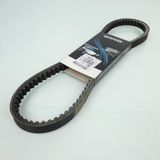 Dayco Aandrijfriem voor Sym 200 HD Euro2 Scooter 2003 tot 2004 Nieuw